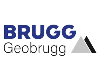 Brugg Geobrugg Image