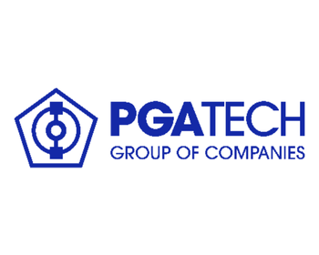 PGATECH Group of Companies Image