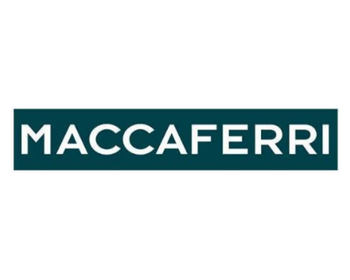 Maccaferri Philippines, Inc. Image