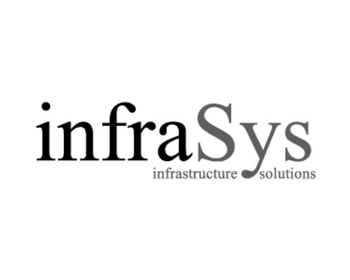 Infrasys, Inc. Image