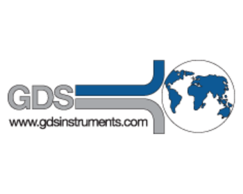 GDS Instruments, Ltd. Image