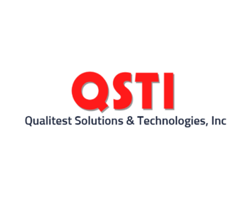 Qualitest Solutions & Technologies, Inc. (QSTI) Image