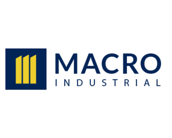Macro Industrial Packaging Products Corp. Image