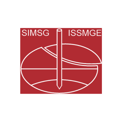 International Society for Soil Mechanics and Geotechnical Engineering Image