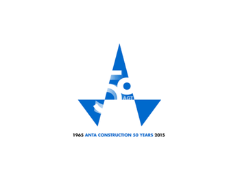 Anta Construction Corporation Image