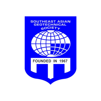 Southeast Asian Geotechnical Society Image