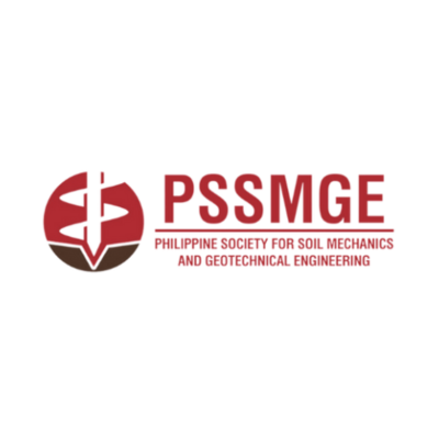 Philippine Society for Soil Mechanics and Geotechnical Engineering Image