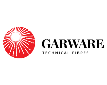 Garware Technical Fibres, Ltd. Image