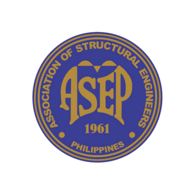 Association of Structural Engineers of the Philippines, Inc. Image