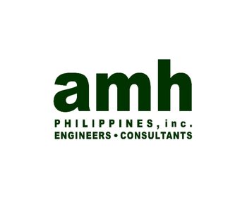 AMH Philippines, Inc. Image