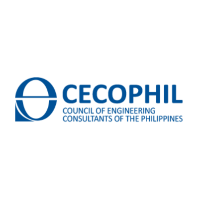 Council of Engineering Consultants of the Philippines Image