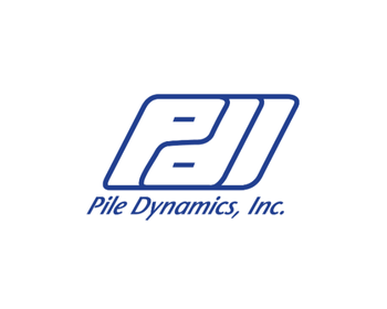 Pile Dynamics, Inc. Image