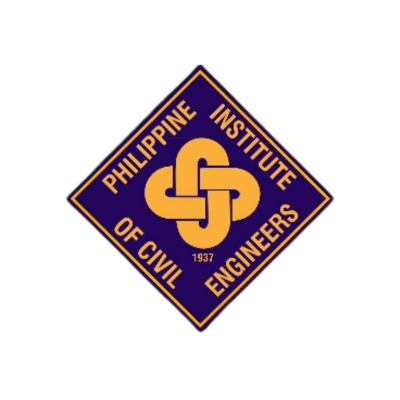 Philippine Institute of Civil Engineers Image