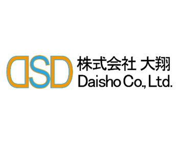 Daisho, Co., Ltd. Image