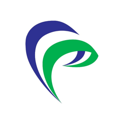 University of the Philippines Institute of Civil Engineering Image