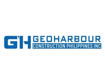 Geoharbour Construction Philippines, Inc. Image