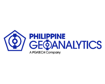 Philippine GeoAnalytics, Inc. Image
