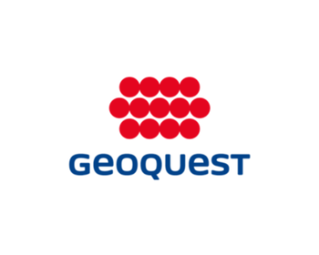 Geoquest Philippines Image