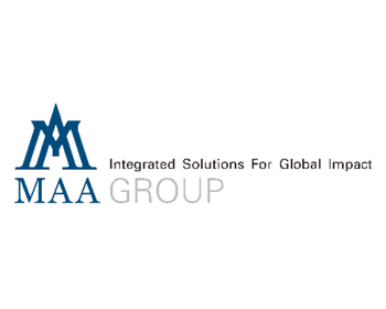 Moh and Associates, Inc. Image
