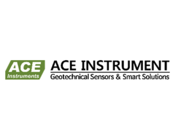 Ace Instrument Co., LTD. Image