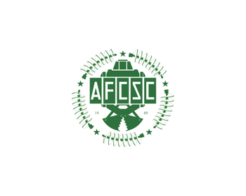 Advanced Foundation Construction Systems Corporation Image
