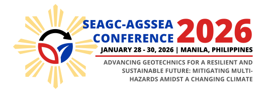 SEAGC 2026